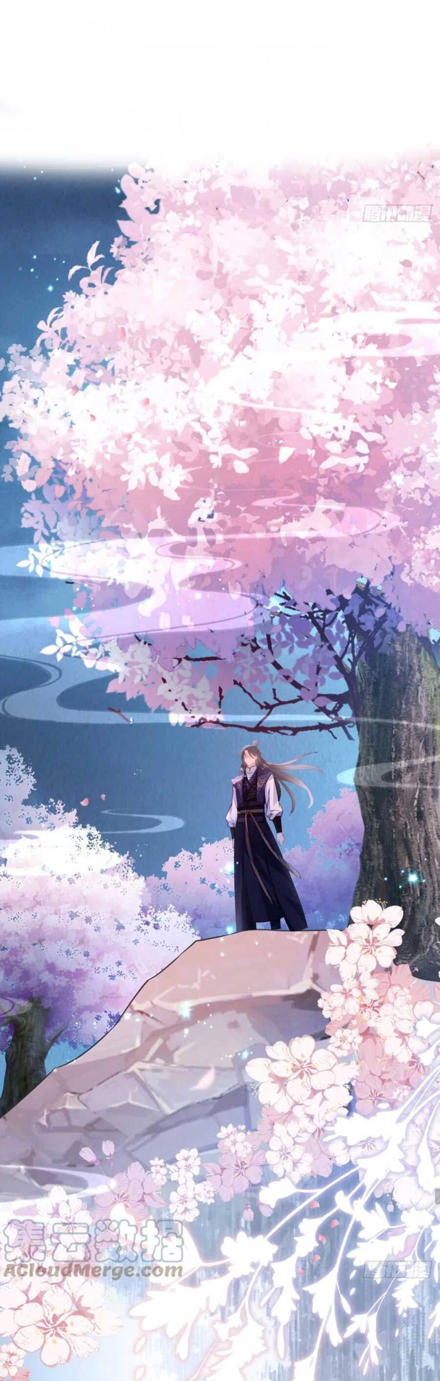 Mau Xuyên Không Rửa Tội Cho Nhân Vật Phản Diện Chapter 149 - 15