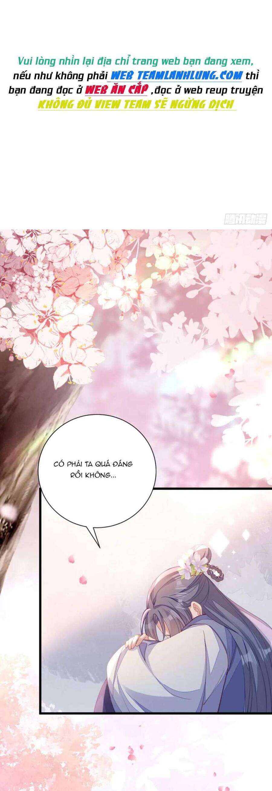 Mau Xuyên Không Rửa Tội Cho Nhân Vật Phản Diện Chapter 149 - 3