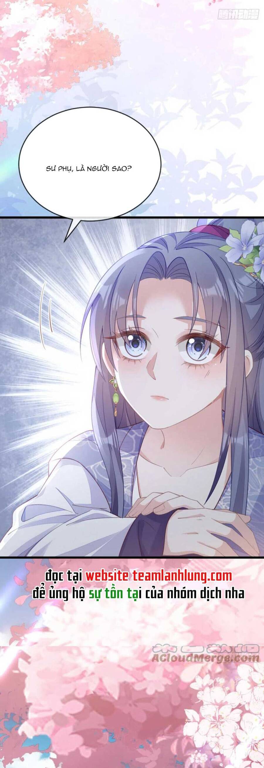 Mau Xuyên Không Rửa Tội Cho Nhân Vật Phản Diện Chapter 149 - 4