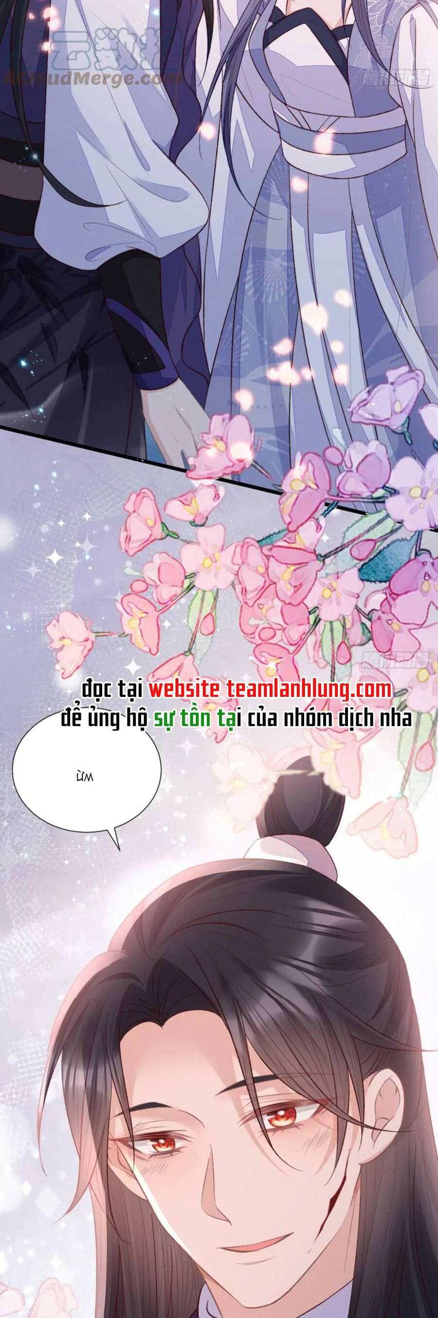 Mau Xuyên Không Rửa Tội Cho Nhân Vật Phản Diện Chapter 149 - 34