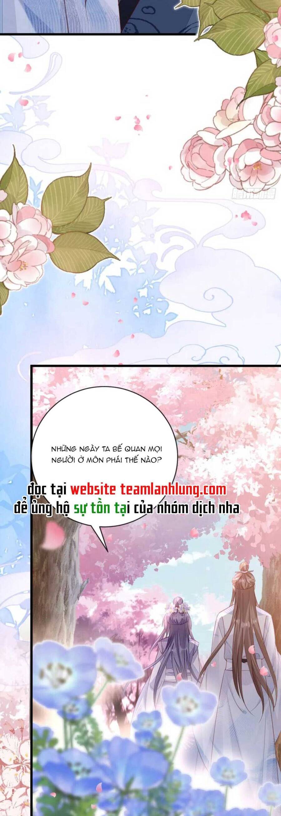 Mau Xuyên Không Rửa Tội Cho Nhân Vật Phản Diện Chapter 149 - 6