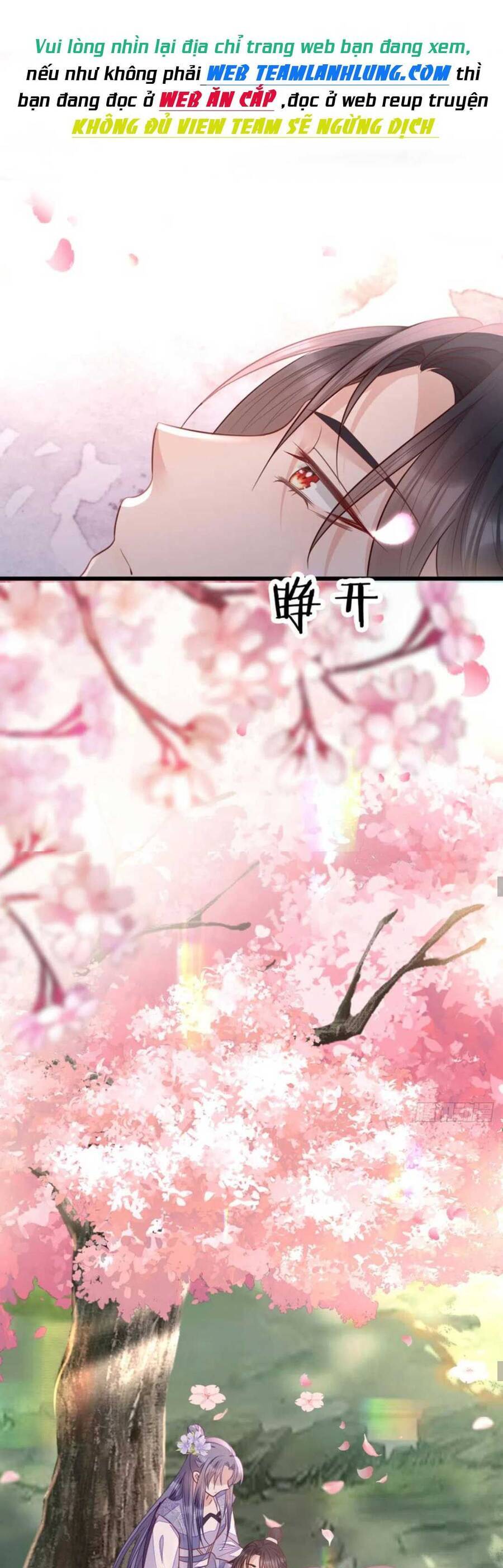 Mau Xuyên Không Rửa Tội Cho Nhân Vật Phản Diện Chapter 150 - 14