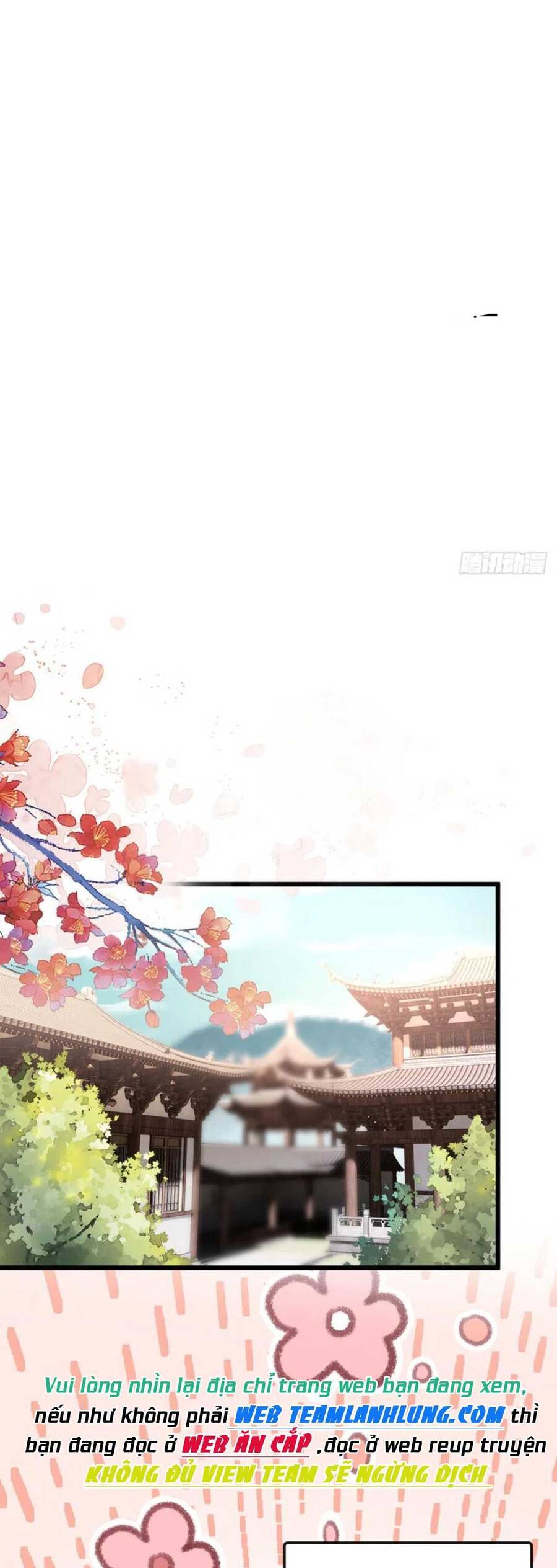 Mau Xuyên Không Rửa Tội Cho Nhân Vật Phản Diện Chapter 150 - 3