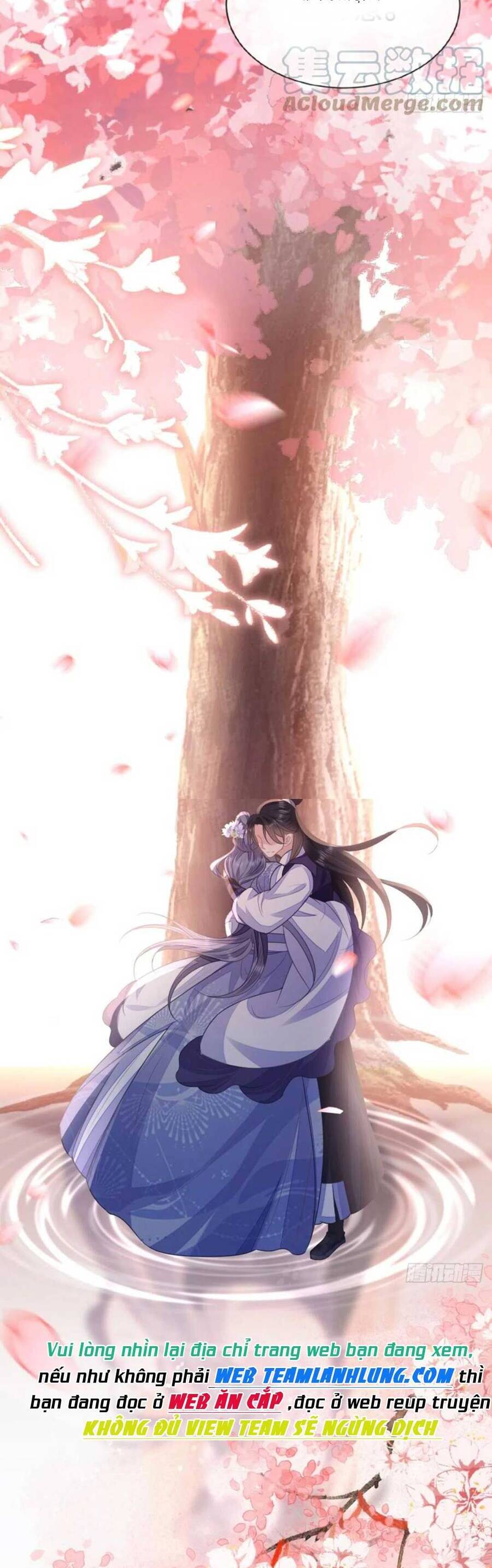Mau Xuyên Không Rửa Tội Cho Nhân Vật Phản Diện Chapter 150 - 29