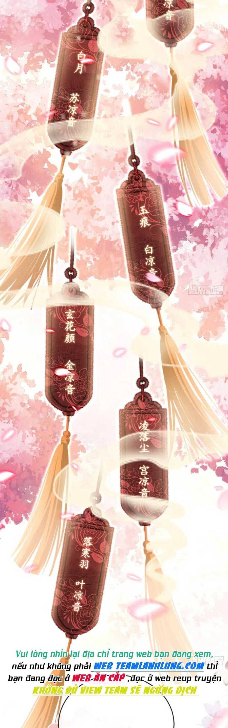 Mau Xuyên Không Rửa Tội Cho Nhân Vật Phản Diện Chapter 150 - 31