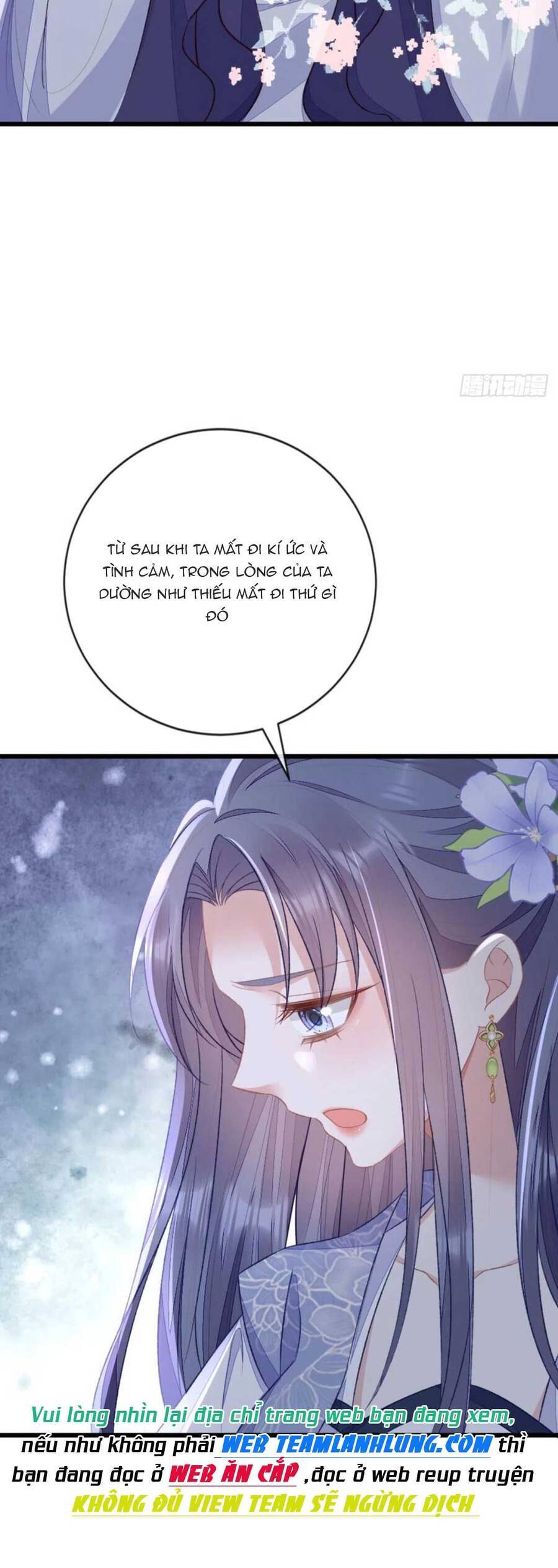 Mau Xuyên Không Rửa Tội Cho Nhân Vật Phản Diện Chapter 150 - 6