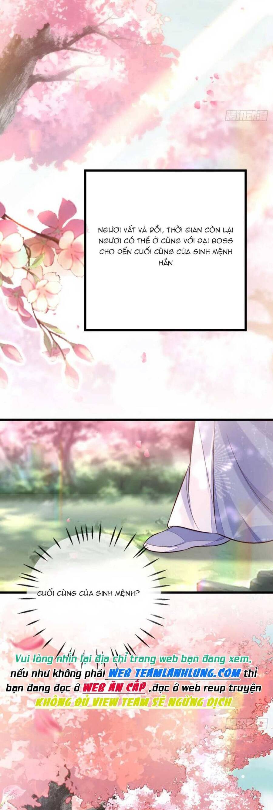 Mau Xuyên Không Rửa Tội Cho Nhân Vật Phản Diện Chapter 150 - 10