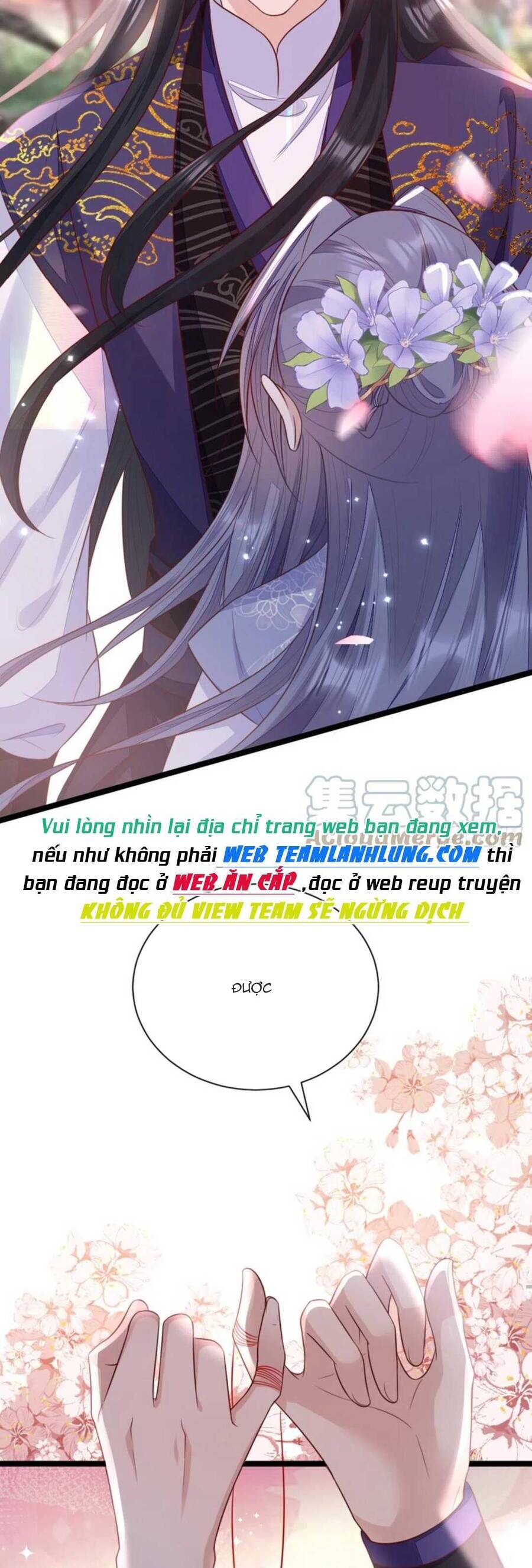 Mau Xuyên Không Rửa Tội Cho Nhân Vật Phản Diện Chapter 151 - 12