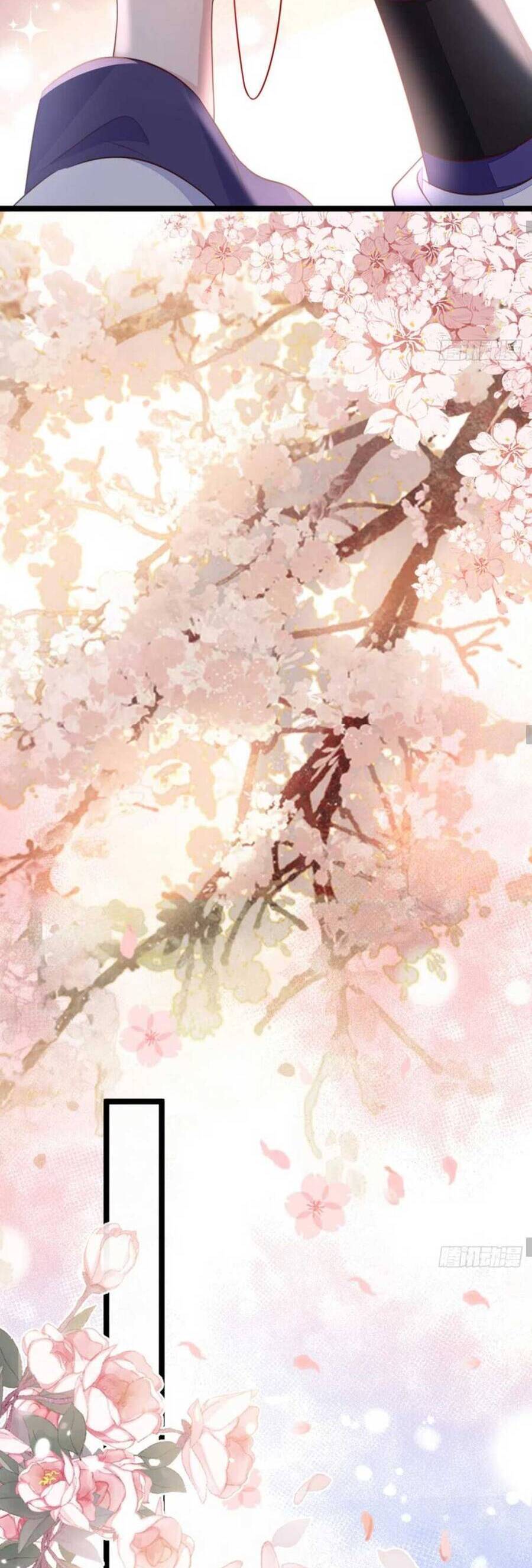 Mau Xuyên Không Rửa Tội Cho Nhân Vật Phản Diện Chapter 151 - 13