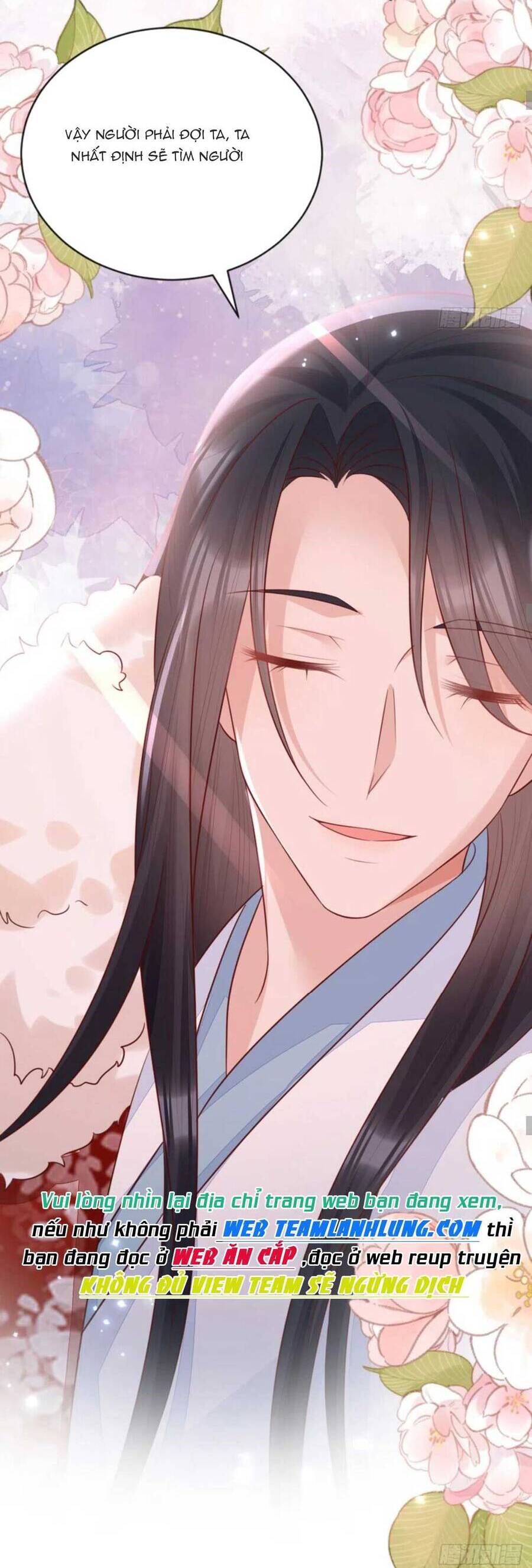 Mau Xuyên Không Rửa Tội Cho Nhân Vật Phản Diện Chapter 151 - 17