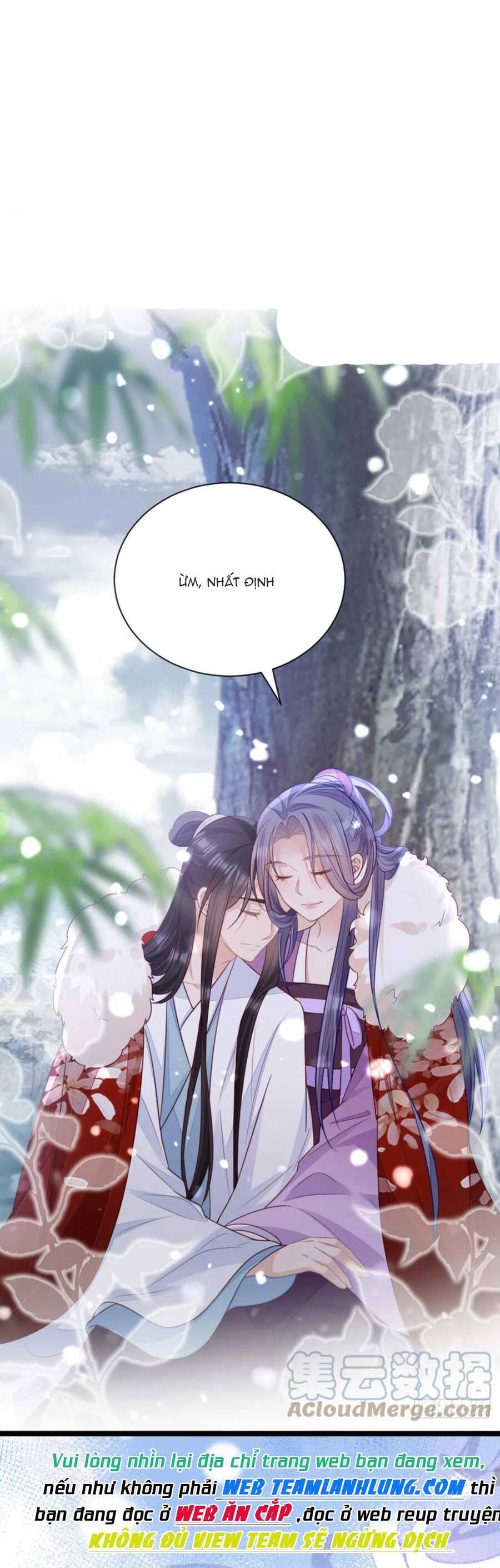 Mau Xuyên Không Rửa Tội Cho Nhân Vật Phản Diện Chapter 151 - 18