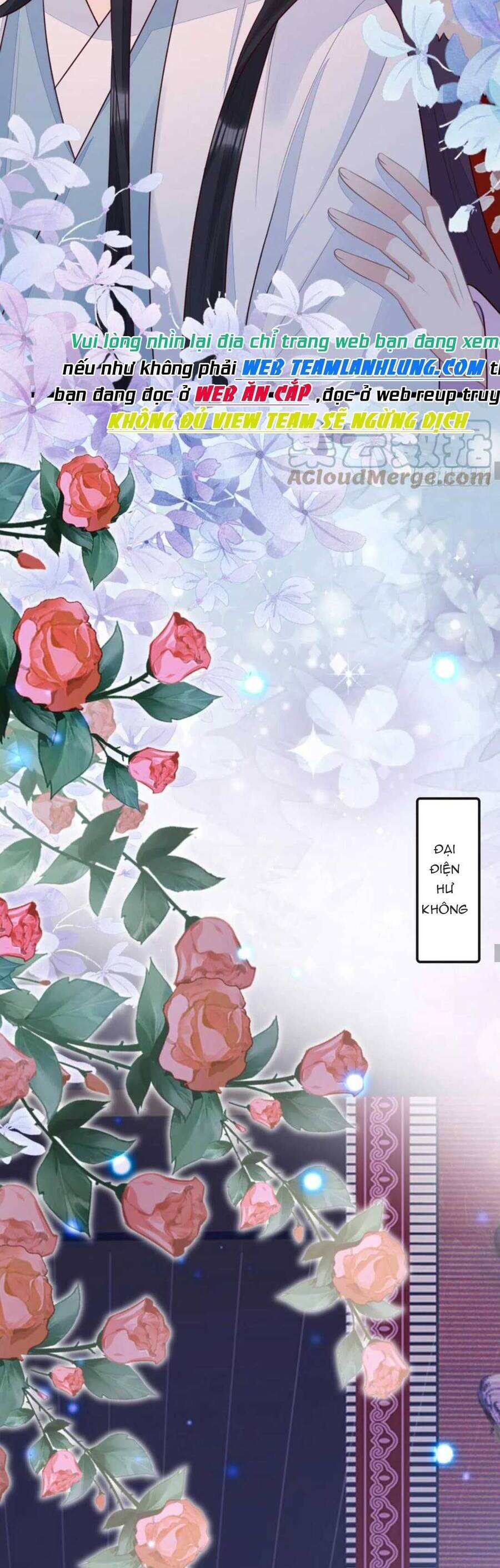 Mau Xuyên Không Rửa Tội Cho Nhân Vật Phản Diện Chapter 151 - 22