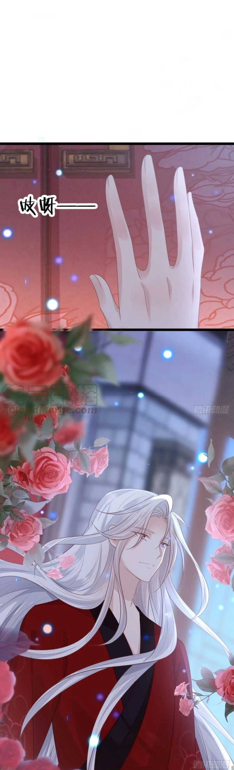 Mau Xuyên Không Rửa Tội Cho Nhân Vật Phản Diện Chapter 151 - 24