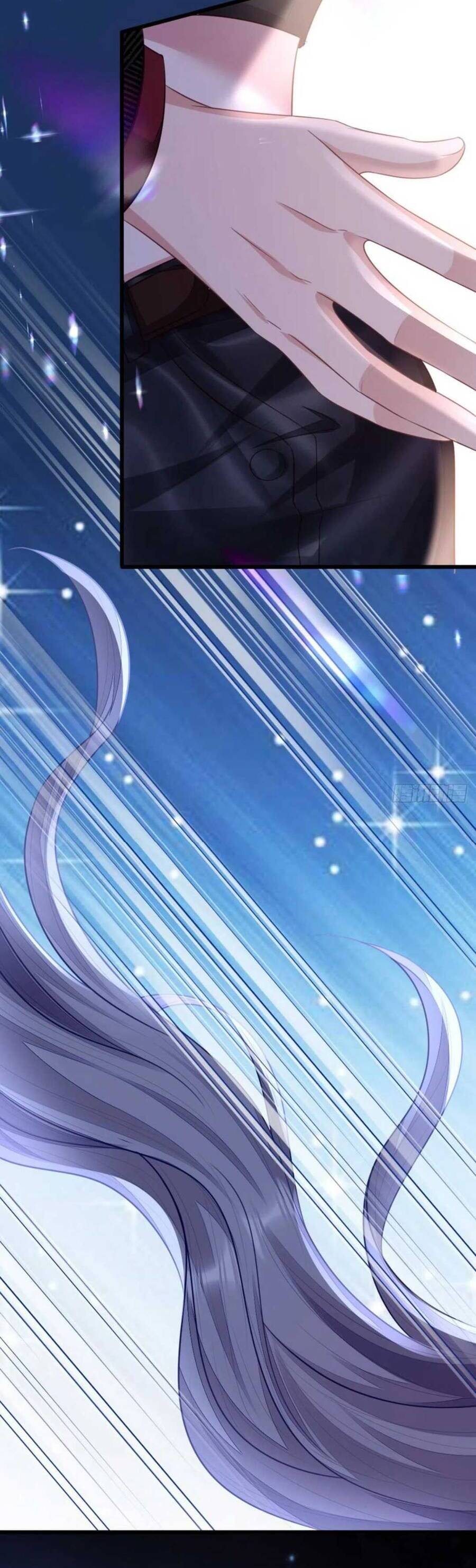 Mau Xuyên Không Rửa Tội Cho Nhân Vật Phản Diện Chapter 151 - 30