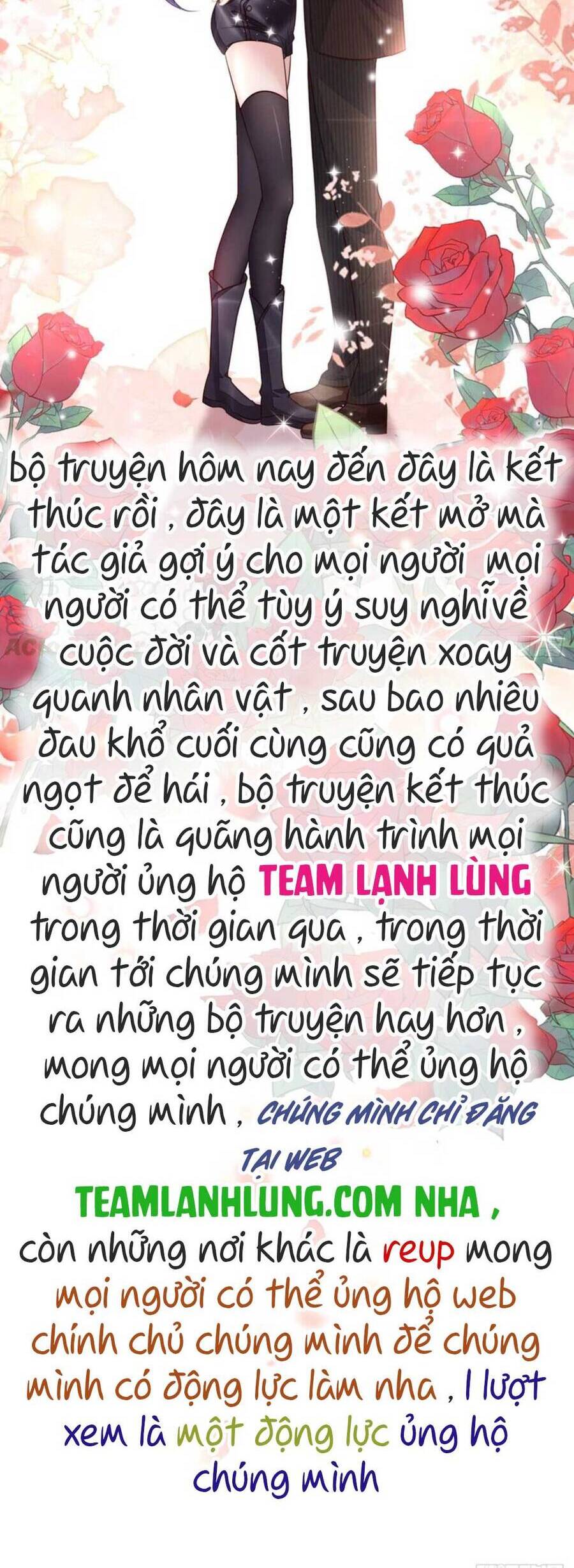 Mau Xuyên Không Rửa Tội Cho Nhân Vật Phản Diện Chapter 151 - 35