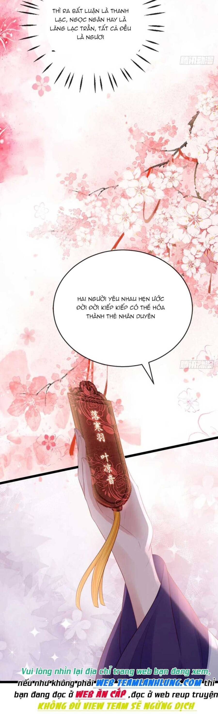 Mau Xuyên Không Rửa Tội Cho Nhân Vật Phản Diện Chapter 151 - 9