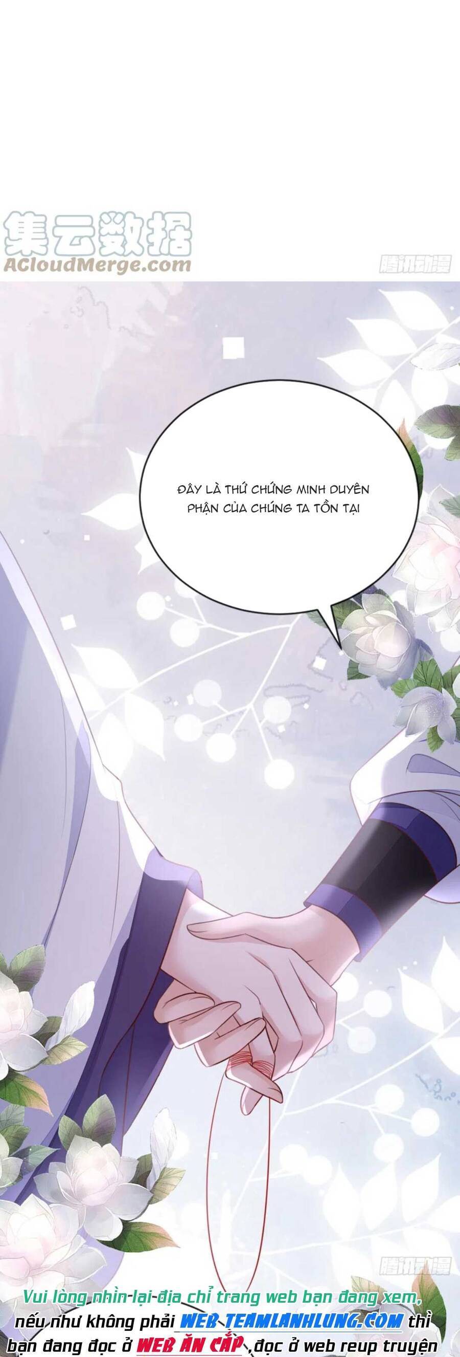 Mau Xuyên Không Rửa Tội Cho Nhân Vật Phản Diện Chapter 151 - 10