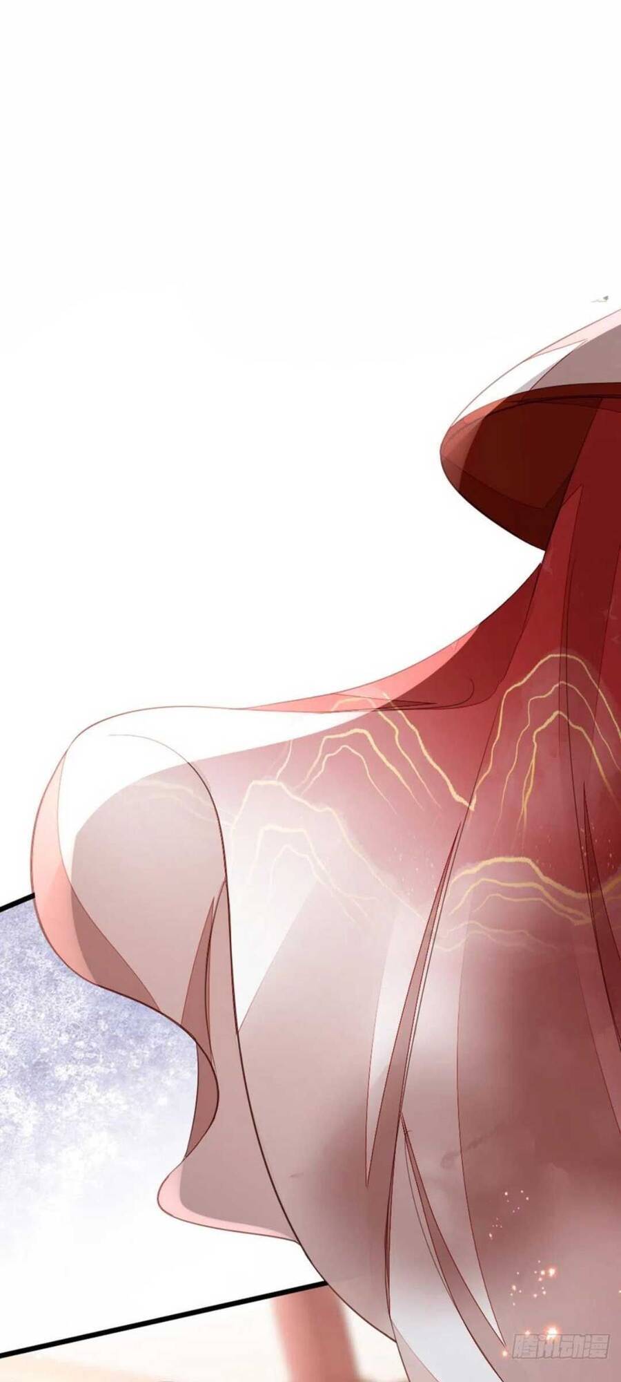 Mau Xuyên Không Rửa Tội Cho Nhân Vật Phản Diện Chapter 116 - 11