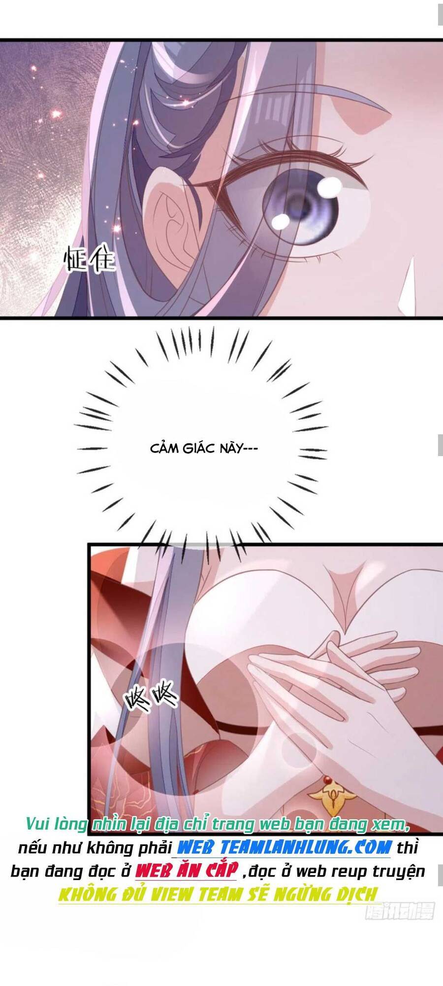 Mau Xuyên Không Rửa Tội Cho Nhân Vật Phản Diện Chapter 116 - 20