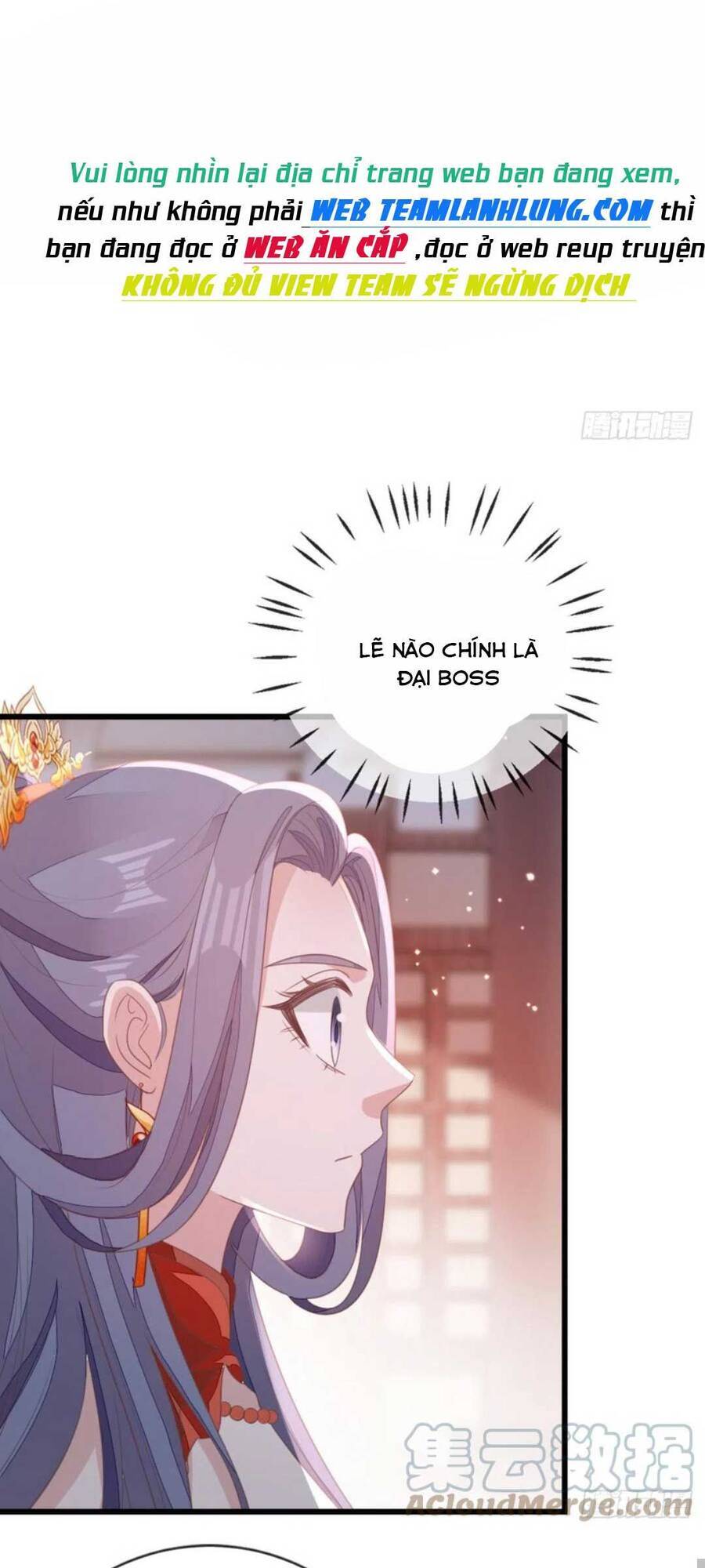 Mau Xuyên Không Rửa Tội Cho Nhân Vật Phản Diện Chapter 116 - 22