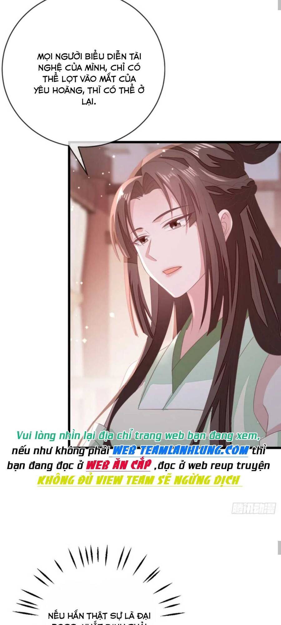 Mau Xuyên Không Rửa Tội Cho Nhân Vật Phản Diện Chapter 116 - 23