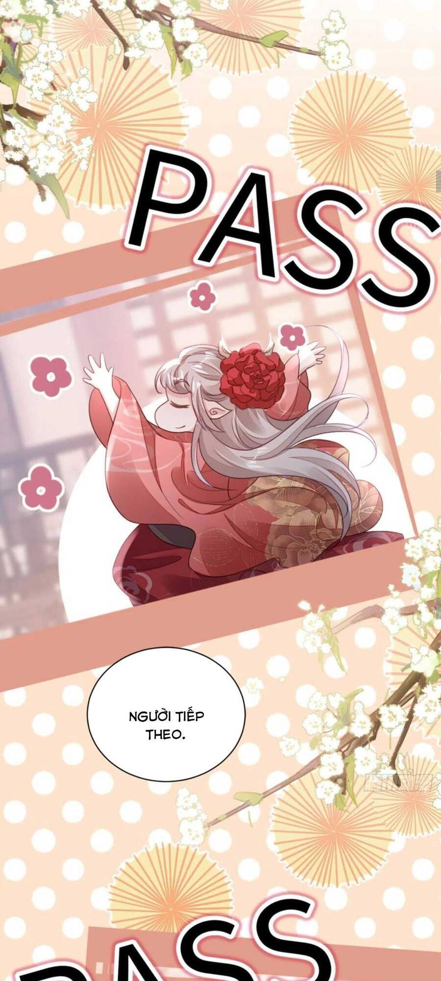 Mau Xuyên Không Rửa Tội Cho Nhân Vật Phản Diện Chapter 116 - 25