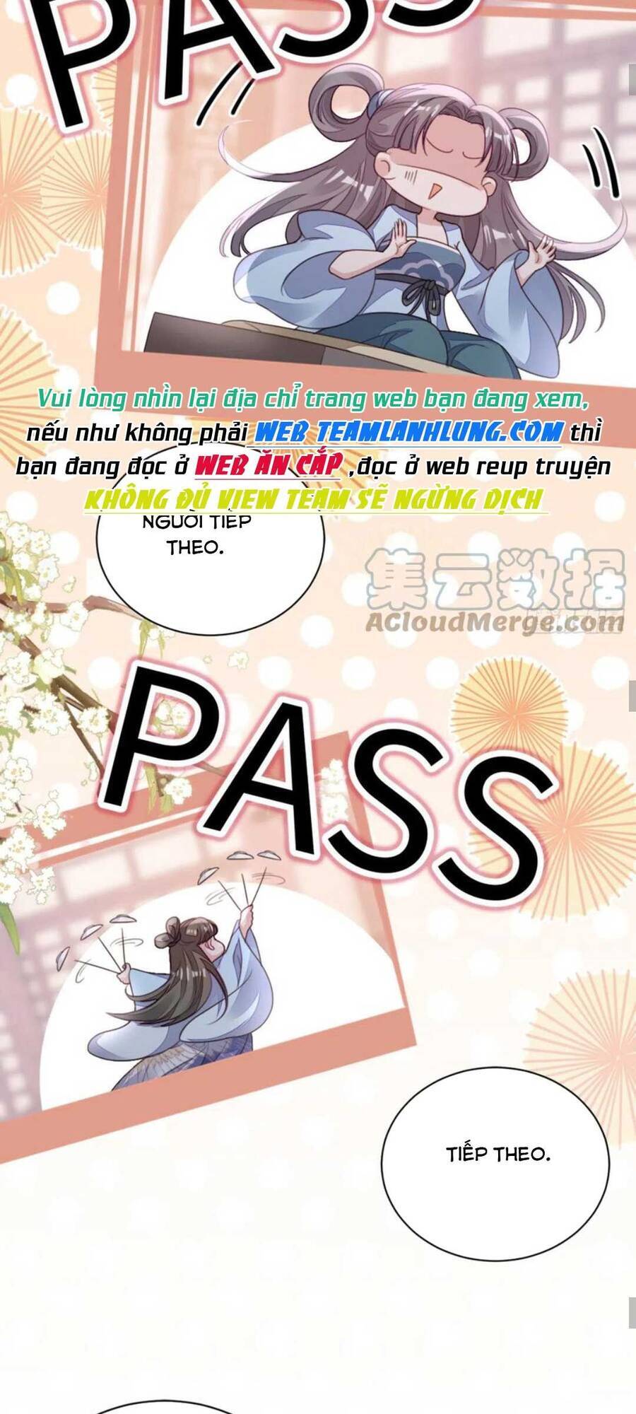 Mau Xuyên Không Rửa Tội Cho Nhân Vật Phản Diện Chapter 116 - 26