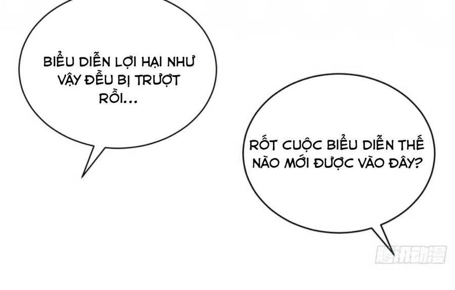 Mau Xuyên Không Rửa Tội Cho Nhân Vật Phản Diện Chapter 116 - 27