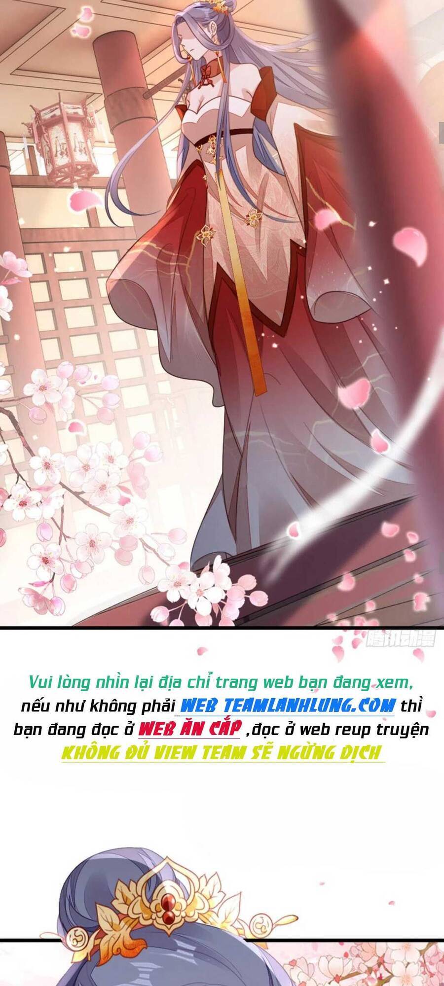 Mau Xuyên Không Rửa Tội Cho Nhân Vật Phản Diện Chapter 116 - 29