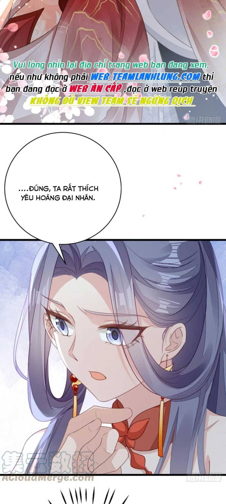 Mau Xuyên Không Rửa Tội Cho Nhân Vật Phản Diện Chapter 116 - 33