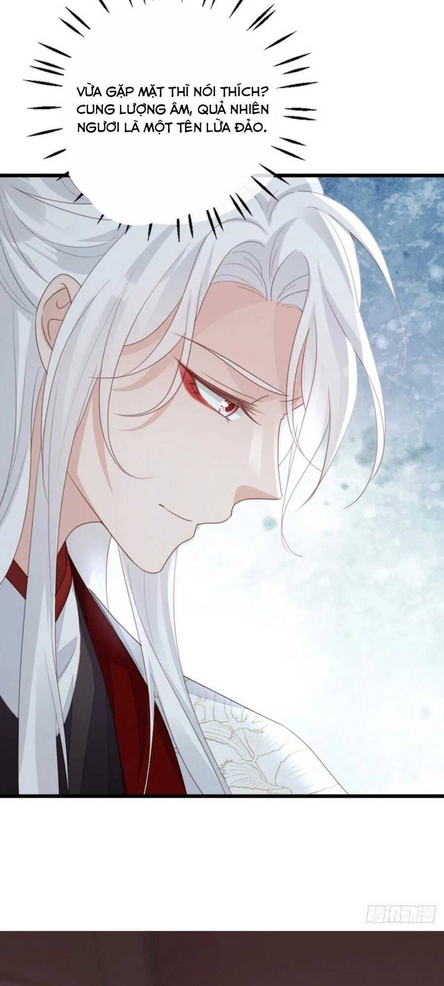 Mau Xuyên Không Rửa Tội Cho Nhân Vật Phản Diện Chapter 116 - 34