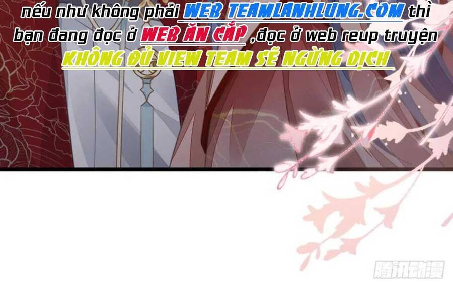 Mau Xuyên Không Rửa Tội Cho Nhân Vật Phản Diện Chapter 116 - 36