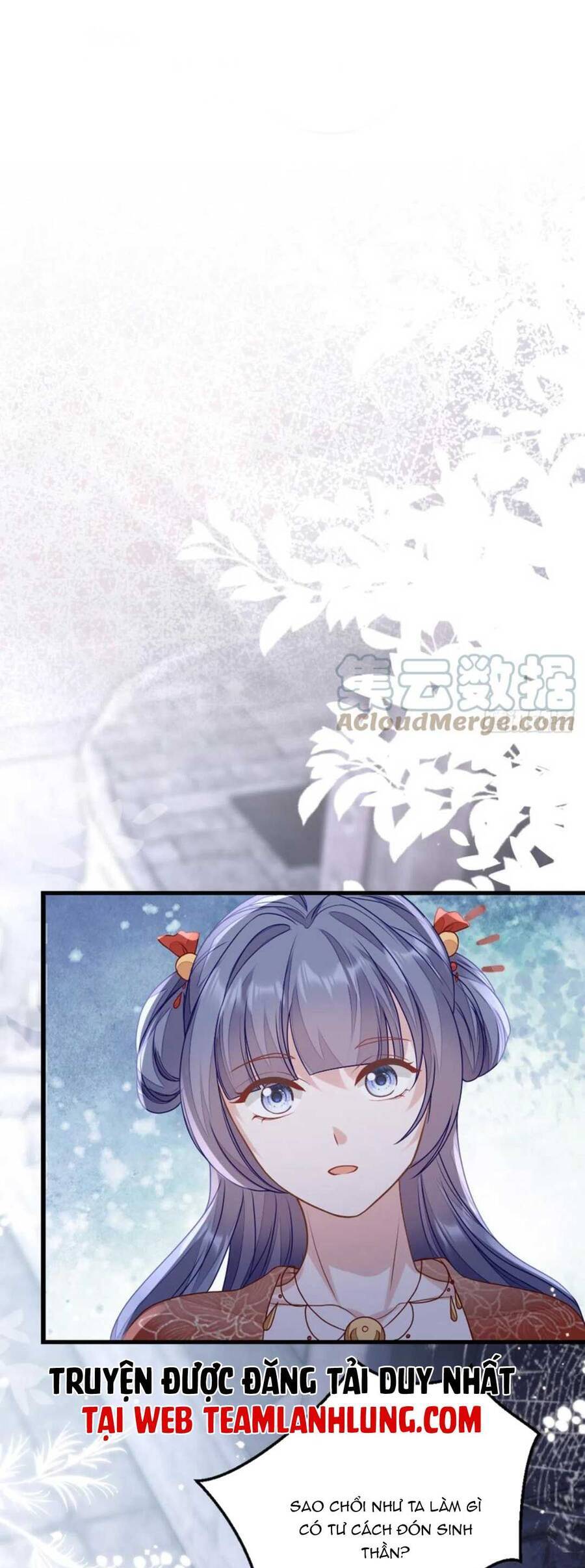 Mau Xuyên Không Rửa Tội Cho Nhân Vật Phản Diện Chapter 138 - 5