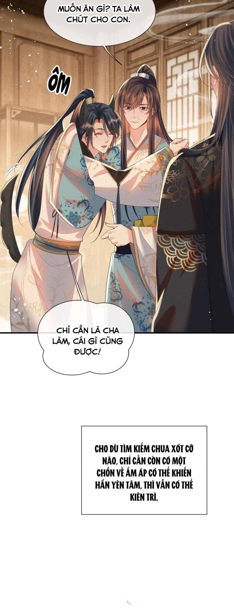 Ngộ Xà Chapter 100 - 16