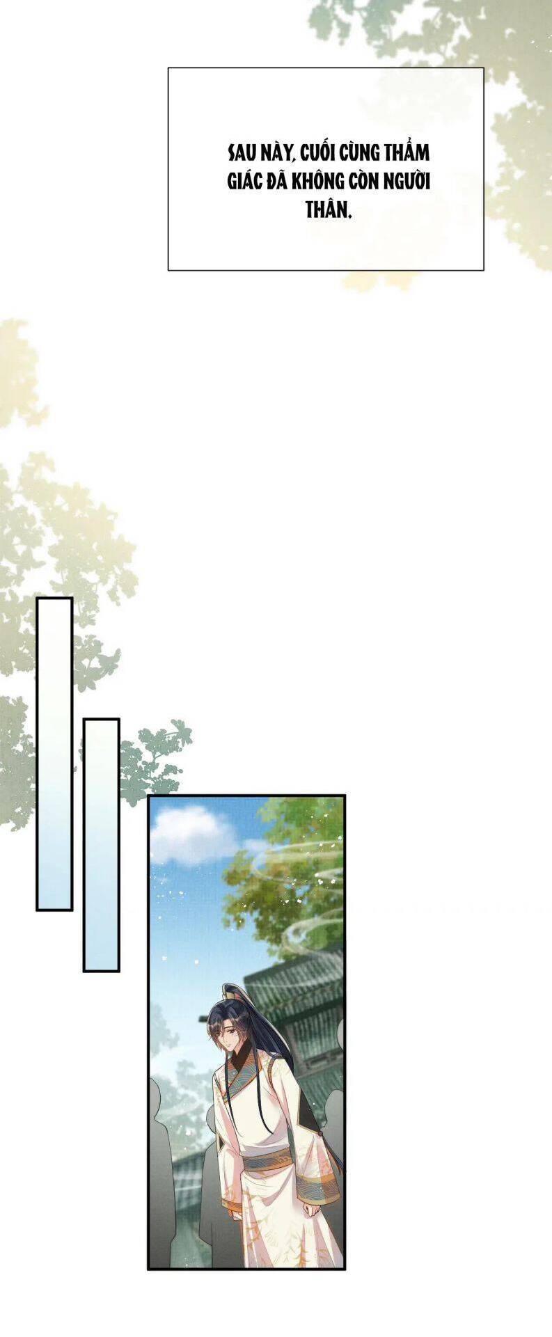 Ngộ Xà Chapter 100 - 18