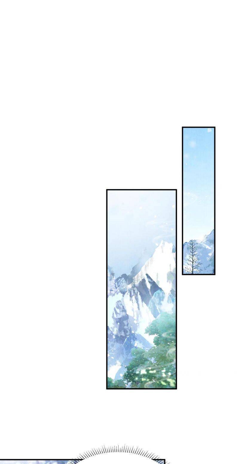 Ngộ Xà Chapter 100 - 25