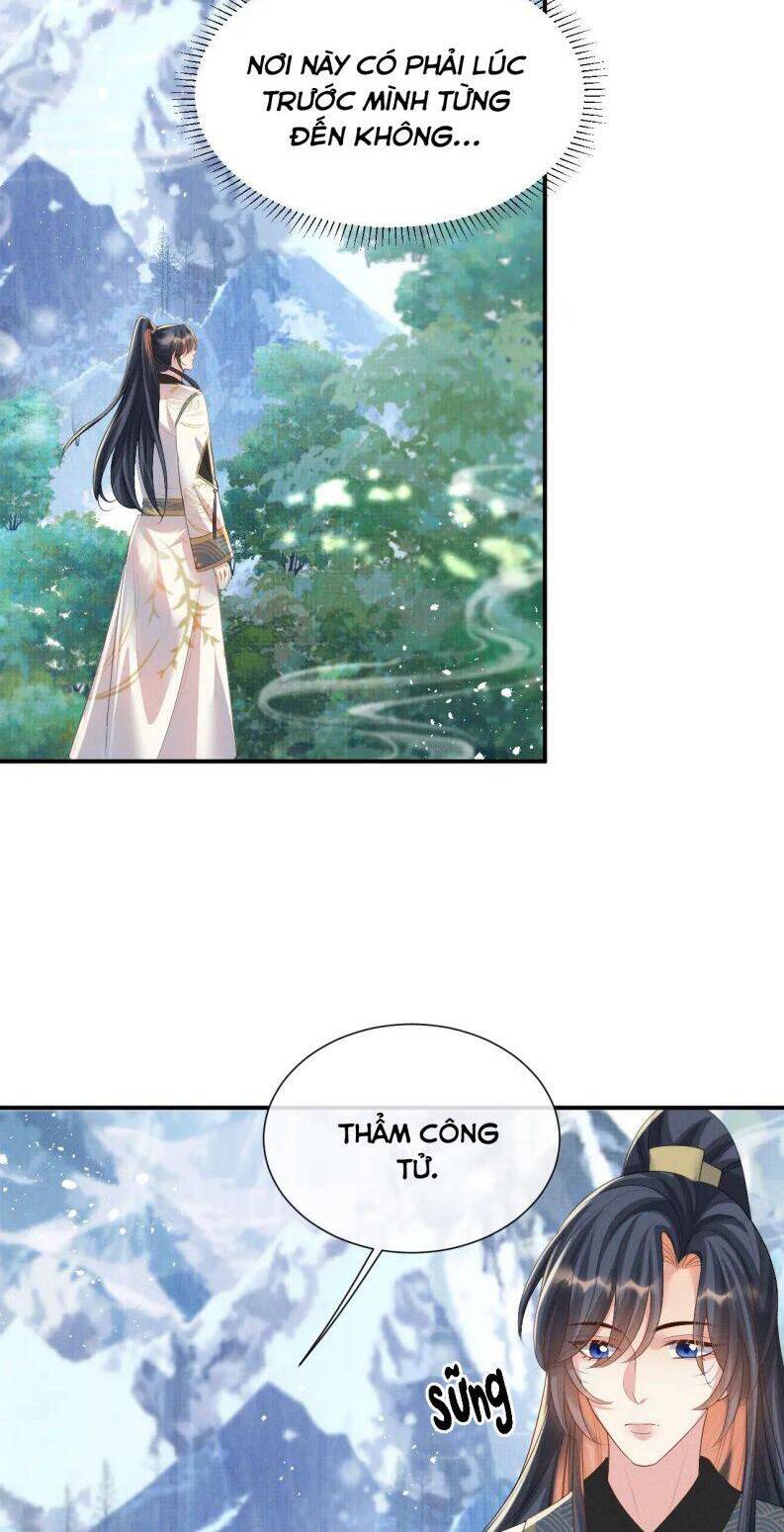 Ngộ Xà Chapter 100 - 26