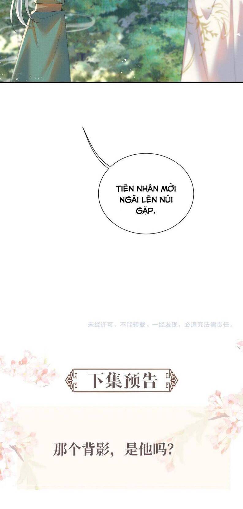 Ngộ Xà Chapter 100 - 28