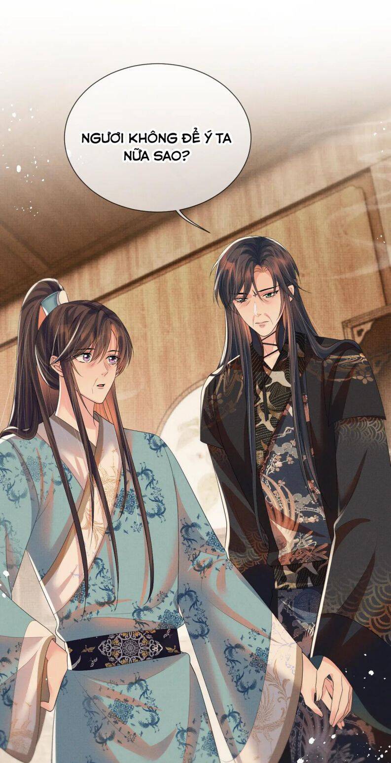 Ngộ Xà Chapter 100 - 9