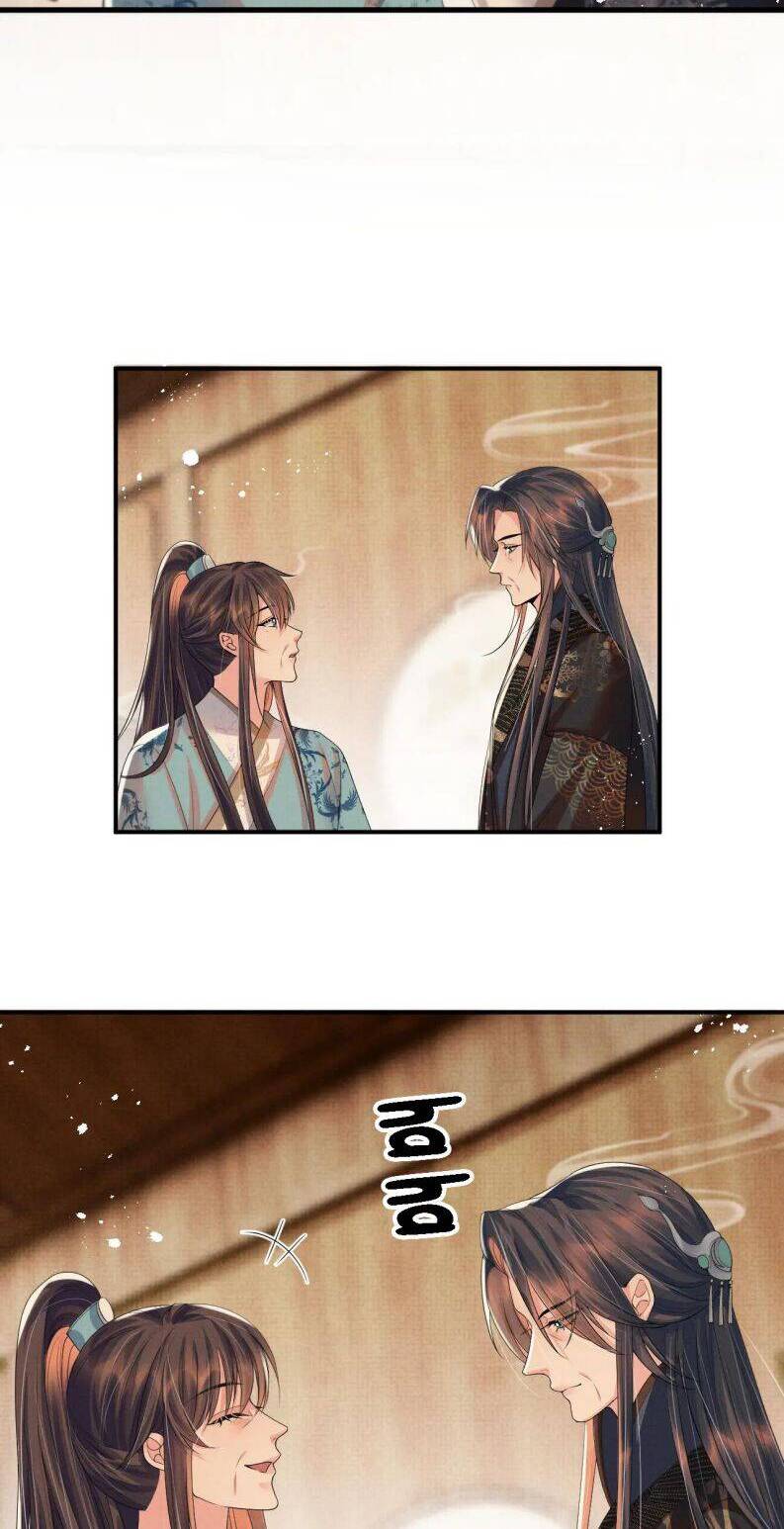 Ngộ Xà Chapter 100 - 10
