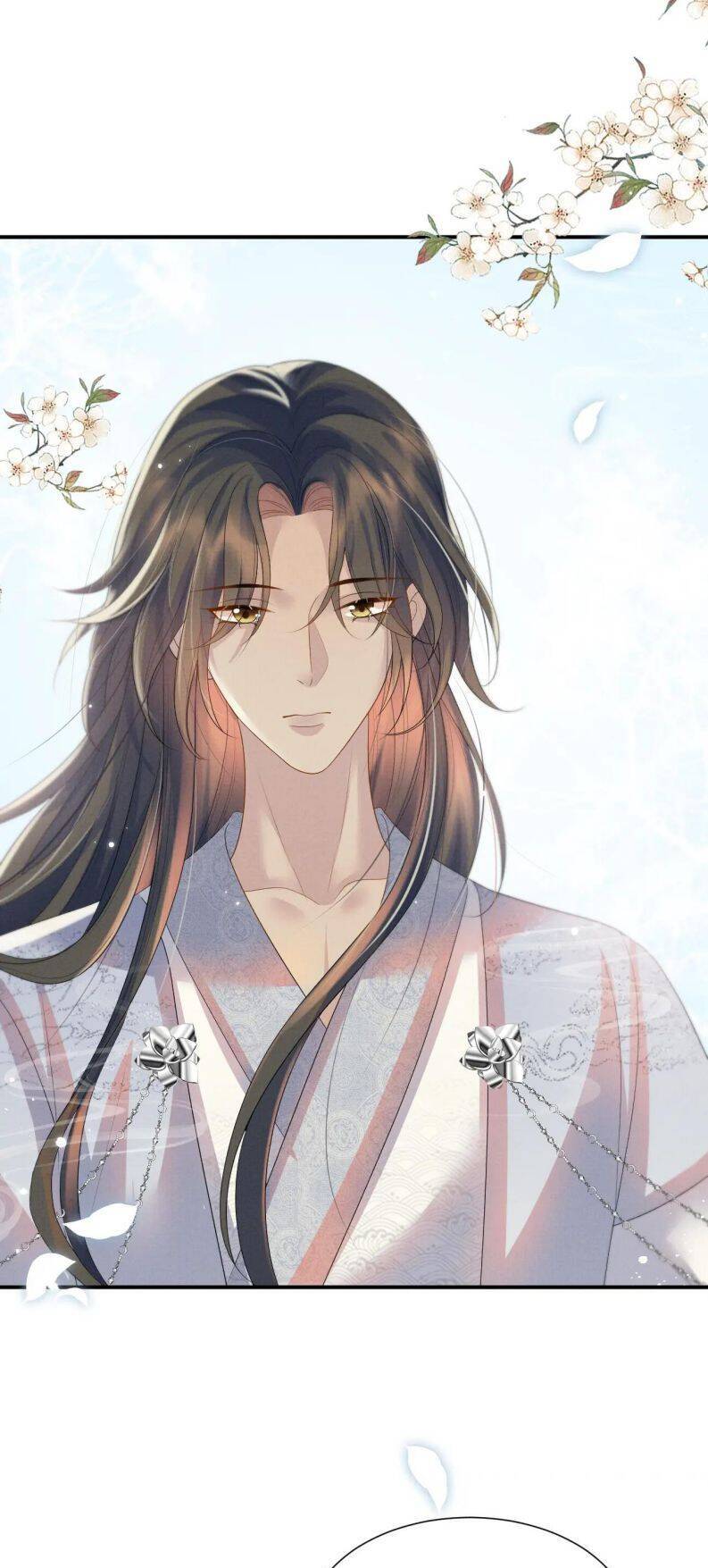 Ngộ Xà Chapter 101 - 17