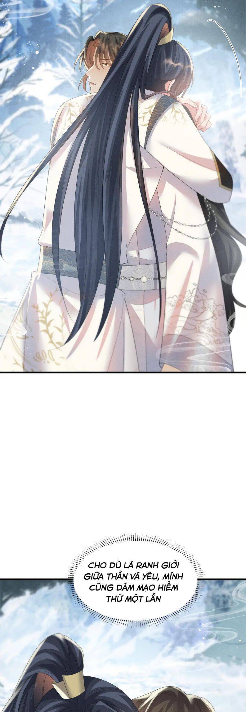 Ngộ Xà Chapter 101 - 25