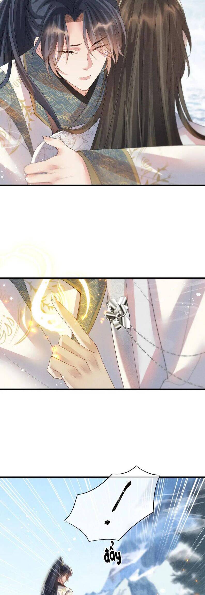 Ngộ Xà Chapter 101 - 26