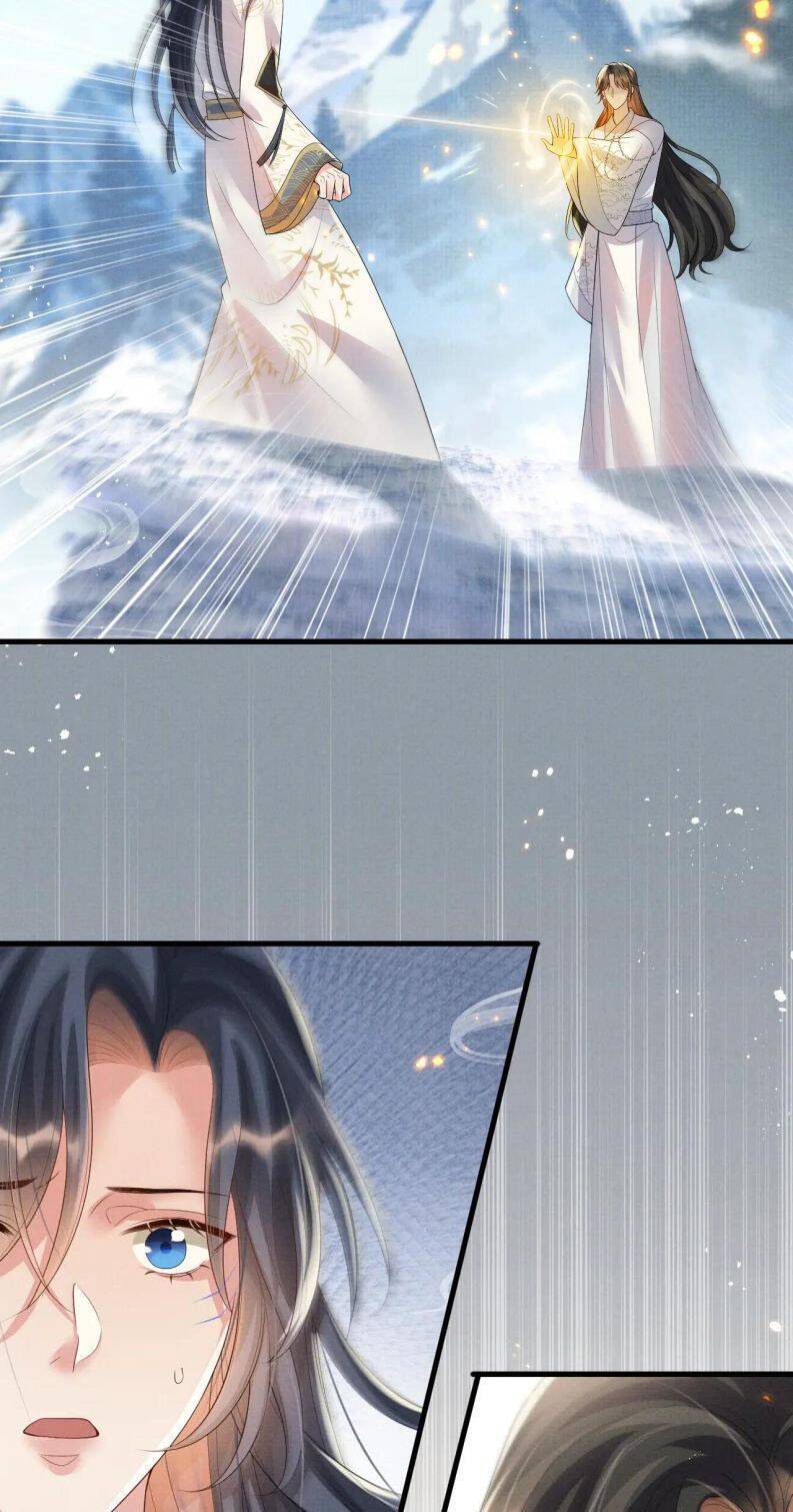 Ngộ Xà Chapter 101 - 27