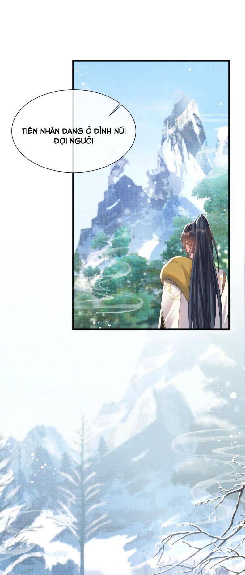 Ngộ Xà Chapter 101 - 5
