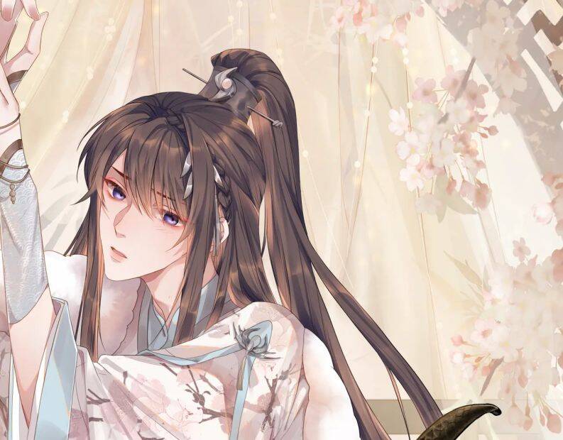 Ngộ Xà Chapter 102 - 2