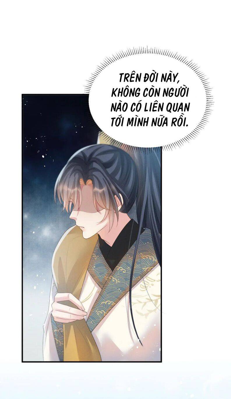 Ngộ Xà Chapter 102 - 11