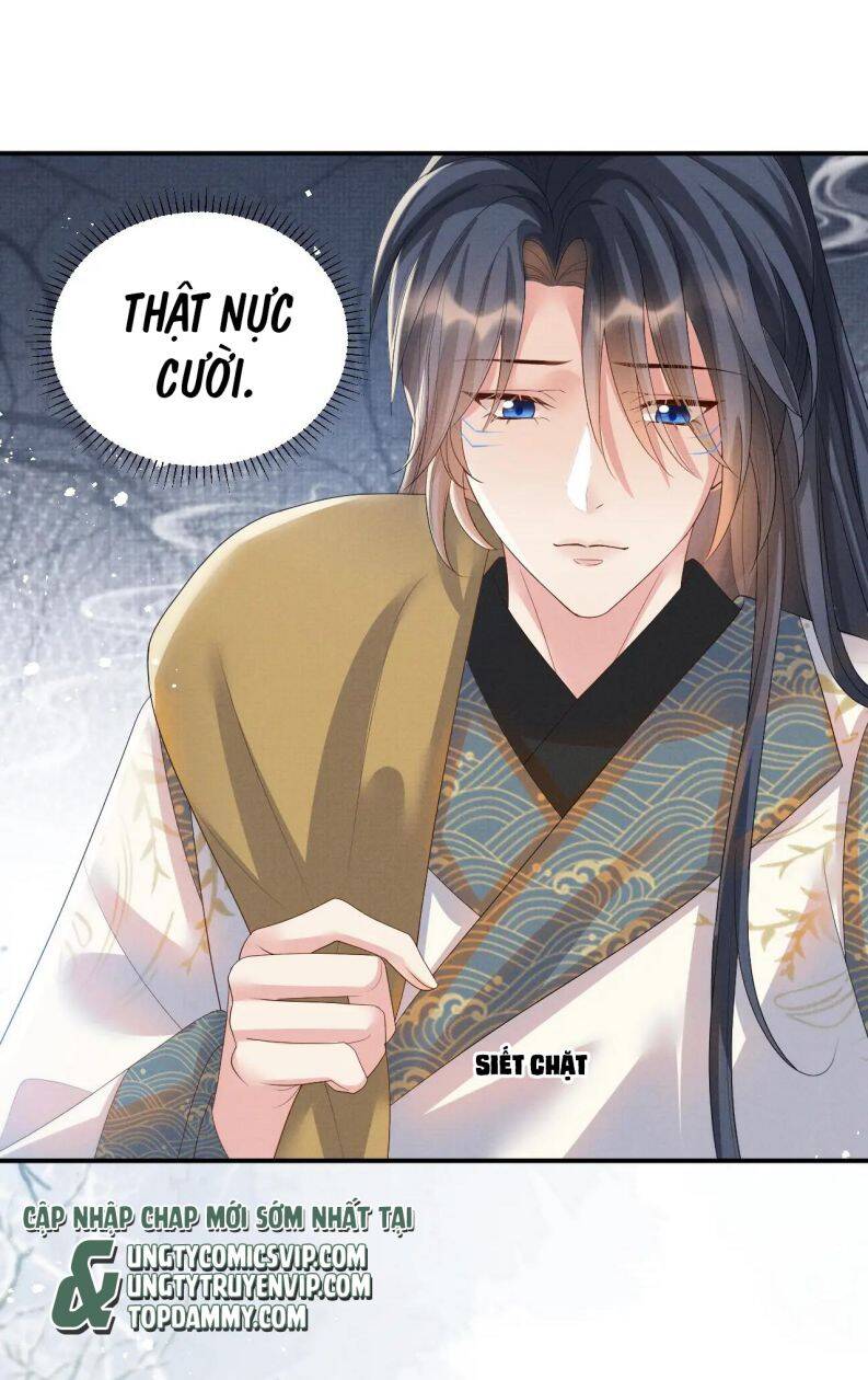 Ngộ Xà Chapter 102 - 13