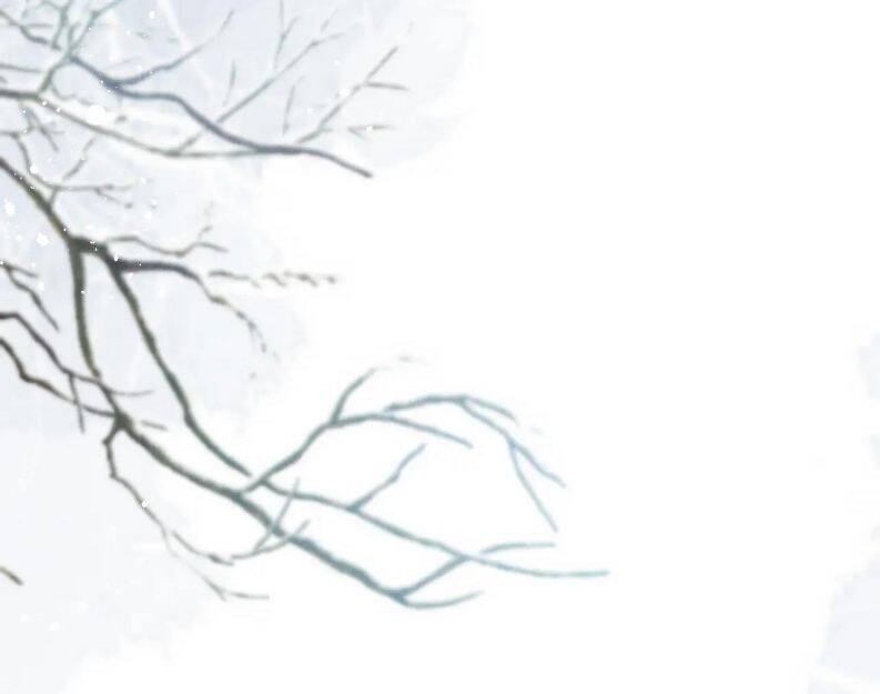 Ngộ Xà Chapter 102 - 14