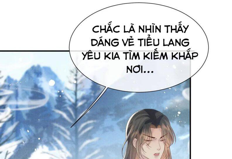 Ngộ Xà Chapter 102 - 18